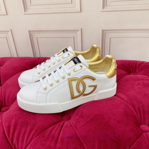 Women's and Men's 300 High end High quality Brand Bottom DOLCE&GABBANA 2022 New Collection Ttss4emn7 - Image 6