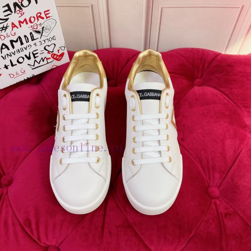 Women's and Men's 300 High end High quality Brand Bottom DOLCE&GABBANA 2022 New Collection Ttss4emn7 - Image 7
