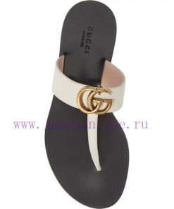 New release~~2019 new gucciGucci bee bottom flip flops 35-45hvyq0m3t