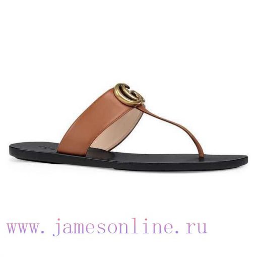 New release~~2019 new gucciGucci bee bottom flip flops 35-45hvyq0m3t - Image 9