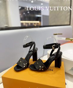 New Release EventSpring collectionLouis Vuitton | LVMonogram Flower CollectionNew high-end lcv2evrsy