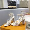 New Release EventSpring collectionLouis Vuitton | LVMonogram Flower CollectionNew high-end lyzcwv13d
