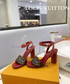 New Release EventSpring collectionLouis Vuitton | LVMonogram Flower CollectionNew high-end l84ywo3z1