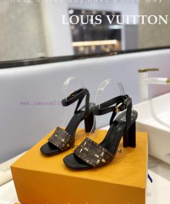 New Release EventSpring collectionLouis Vuitton | LVMonogram Flower CollectionNew high-end lc1j65zsm