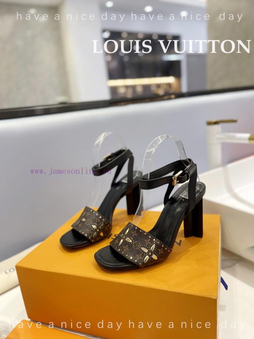 New Release EventSpring collectionLouis Vuitton | LVMonogram Flower CollectionNew high-end lc1j65zsm