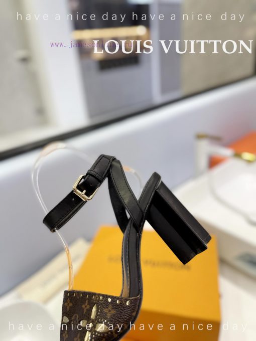 New Release EventSpring collectionLouis Vuitton | LVMonogram Flower CollectionNew high-end lc1j65zsm - Image 5
