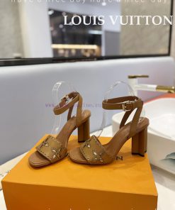 New Release EventSpring collectionLouis Vuitton | LVMonogram Flower CollectionNew high-end ltmbsjnpx