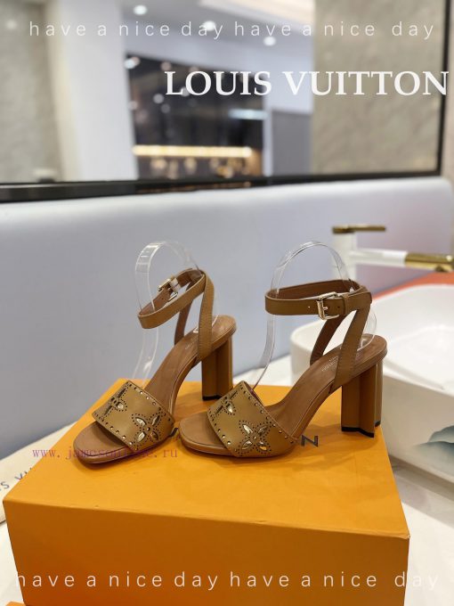 New Release EventSpring collectionLouis Vuitton | LVMonogram Flower CollectionNew high-end ltmbsjnpx - Image 2