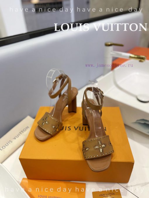 New Release EventSpring collectionLouis Vuitton | LVMonogram Flower CollectionNew high-end ltmbsjnpx - Image 3