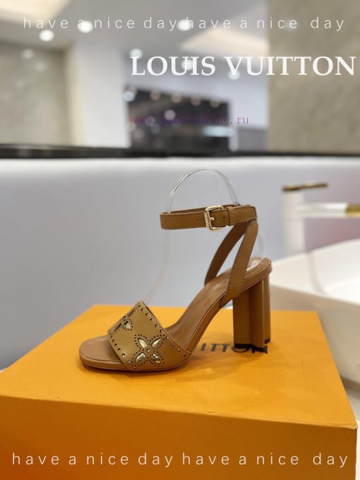 New Release EventSpring collectionLouis Vuitton | LVMonogram Flower CollectionNew high-end ltmbsjnpx - Image 5