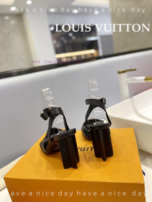New Release EventSpring collectionLouis Vuitton | LVMonogram Flower CollectionNew high-end lc1j65zsm - Image 10