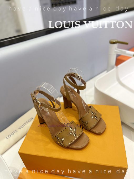 New Release EventSpring collectionLouis Vuitton | LVMonogram Flower CollectionNew high-end ltmbsjnpx - Image 7