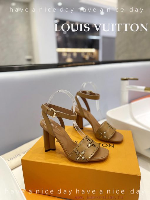 New Release EventSpring collectionLouis Vuitton | LVMonogram Flower CollectionNew high-end ltmbsjnpx - Image 8