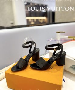 Spring collectionLouis Vuitton | LVMonogram Flower CollectionNew high-end luxury celebrity rsnytw80g