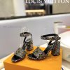 Spring collectionLouis Vuitton | LVMonogram Flower CollectionNew high-end luxury celebrity rpmc6ybf0