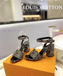 Spring collectionLouis Vuitton | LVMonogram Flower CollectionNew high-end luxury celebrity rpmc6ybf0