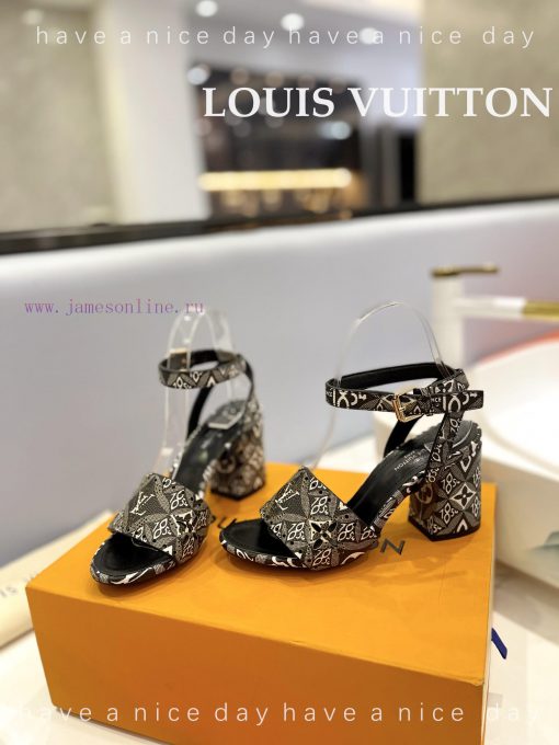 Spring collectionLouis Vuitton | LVMonogram Flower CollectionNew high-end luxury celebrity rpmc6ybf0
