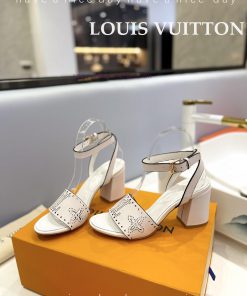 Spring collectionLouis Vuitton | LVMonogram Flower CollectionNew high-end luxury celebrity rpg6artrd