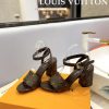 Spring collectionLouis Vuitton | LVMonogram Flower CollectionNew high-end luxury celebrity rebkk11nx
