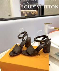 Spring collectionLouis Vuitton | LVMonogram Flower CollectionNew high-end luxury celebrity rebkk11nx