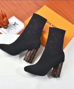 L. The official website of V Socks and Boots has been updated synchronously. The workmanshiptb13yl0i
