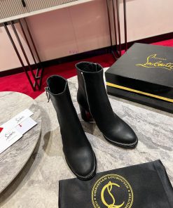 Generation level * ️The CL Chelsea Trophy Boots showcase clean lines and timeless elegance wnskvoy2q