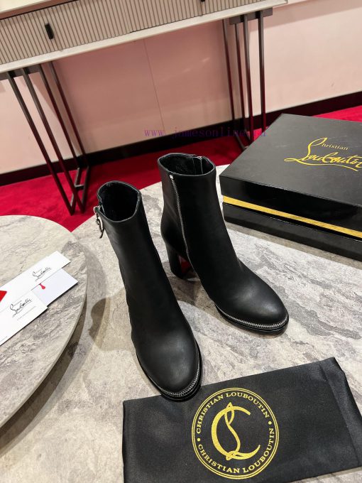 Generation level * ️The CL Chelsea Trophy Boots showcase clean lines and timeless elegance wnskvoy2q