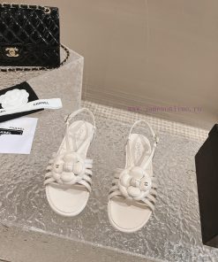 Spot sale𝐂𝐡 * 𝐧𝐞𝐥 23 Top selling productAuthentic gradeShoe upper sheepskinInner sheepskinFosk416em3