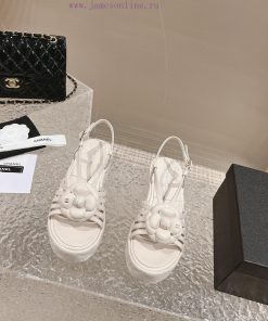 Spot sale𝐂𝐡 * 𝐧𝐞𝐥 23 Top selling productAuthentic gradeShoe upper sheepskinInner sheepskinFo3dzw1o21
