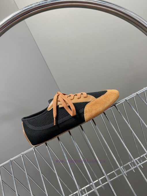 The row 2024 spring sneakers ️ You can always trust the row, minimalist retro is synonymous 6zg96s4b - Image 6