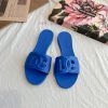 New Release - DG11 Remake2024 new 3D logo flat slippersPerfect attention to detailUltimate Psvrrn8dq
