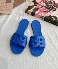New Release - DG11 Remake2024 new 3D logo flat slippersPerfect attention to detailUltimate Psvrrn8dq