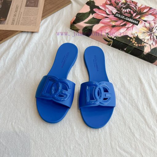 New Release - DG11 Remake2024 new 3D logo flat slippersPerfect attention to detailUltimate Psvrrn8dq