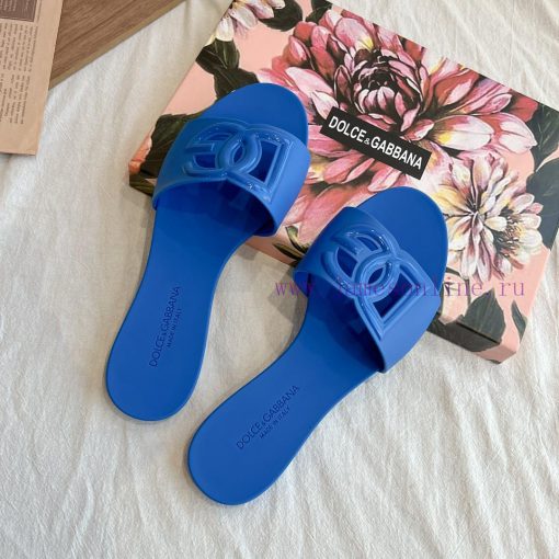 New Release - DG11 Remake2024 new 3D logo flat slippersPerfect attention to detailUltimate Psvrrn8dq - Image 5