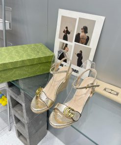 G Home Slope Sandals, made according to the original 1.1 method, with Italian imported mixed3qnewwwe