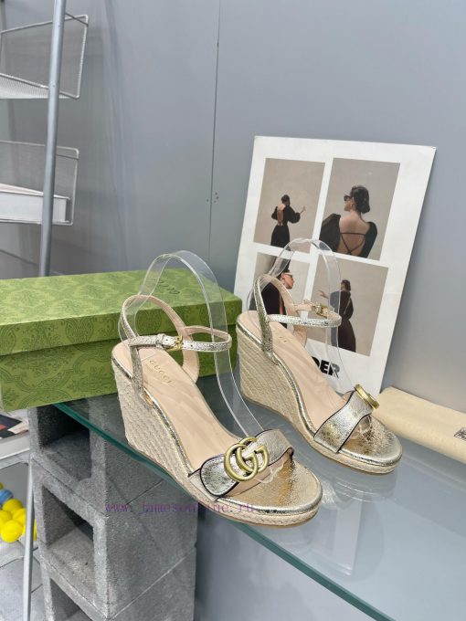 G Home Slope Sandals, made according to the original 1.1 method, with Italian imported mixed3qnewwwe - Image 5