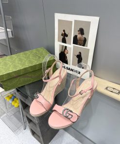 G Home Slope Sandals, made according to the original 1.1 method, with Italian imported mixednof5pbzq