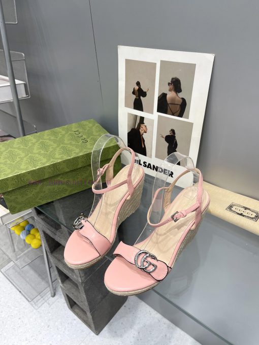 G Home Slope Sandals, made according to the original 1.1 method, with Italian imported mixednof5pbzq