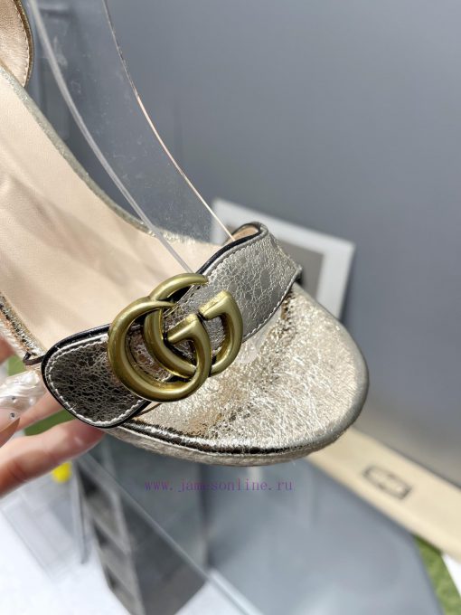 G Home Slope Sandals, made according to the original 1.1 method, with Italian imported mixed3qnewwwe - Image 8