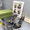 G Home Slope Sandals, made according to the original 1.1 method, with Italian imported mixedxoz63zcl