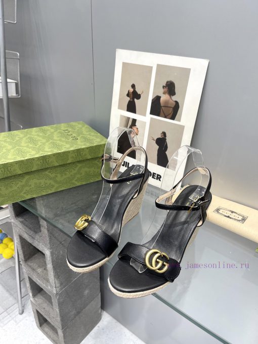 G Home Slope Sandals, made according to the original 1.1 method, with Italian imported mixedxoz63zcl