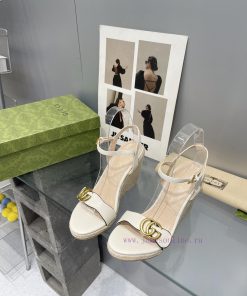 G Home Slope Sandals, made according to the original 1.1 method, with Italian imported mixedlenruw6i