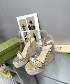 G Home Slope Sandals, made according to the original 1.1 method, with Italian imported mixedox4mfl5e