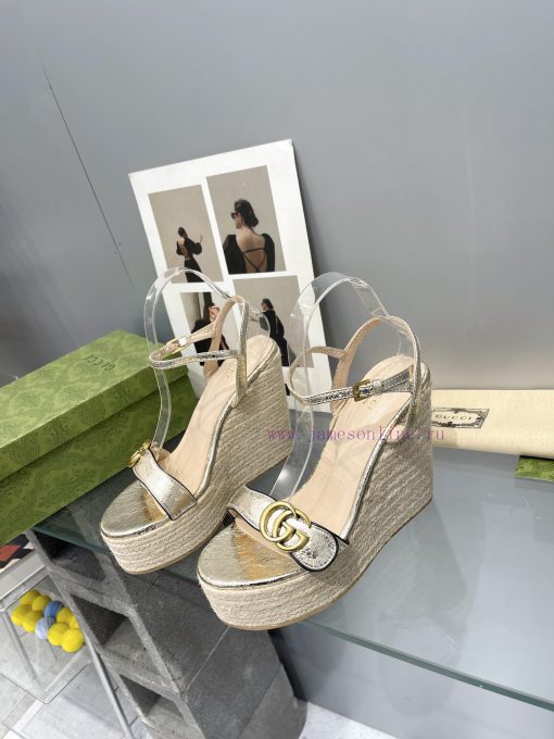 G Home Slope Sandals, made according to the original 1.1 method, with Italian imported mixedox4mfl5e