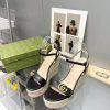 G Home Slope Sandals, made according to the original 1.1 method, with Italian imported mixed5neend7w