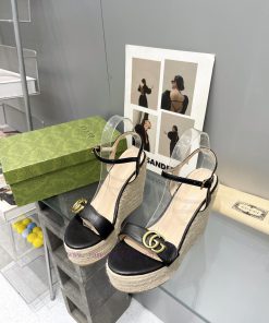 G Home Slope Sandals, made according to the original 1.1 method, with Italian imported mixed5neend7w