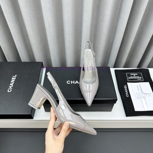 SC𝐂𝐡* 𝐧𝐞𝐥 23 is the most single shoe in early autumnIt's a crazy rush, with popular photos oqx875dex - Image 5
