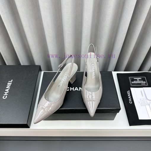 SC𝐂𝐡* 𝐧𝐞𝐥 23 is the most single shoe in early autumnIt's a crazy rush, with popular photos oqx875dex - Image 6