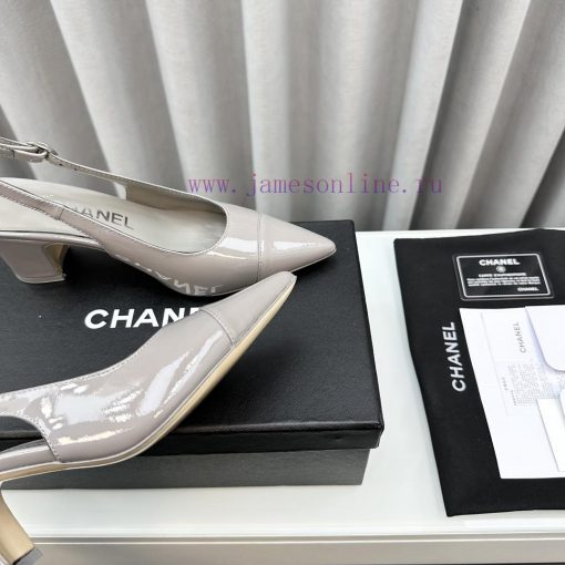 SC𝐂𝐡* 𝐧𝐞𝐥 23 is the most single shoe in early autumnIt's a crazy rush, with popular photos oqx875dex - Image 7