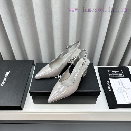 SC𝐂𝐡* 𝐧𝐞𝐥 23 is the most single shoe in early autumnIt's a crazy rush, with popular photos oqx875dex - Image 8